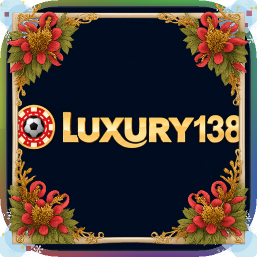 luxury138 — galeri pratinjau - APK Resmi